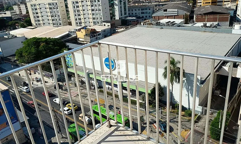 Méier | Apartamento ...