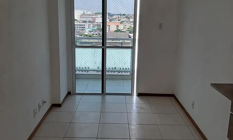Aluga Apartamento Co...