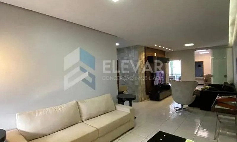 Casas 3 E 4 Quartos ...