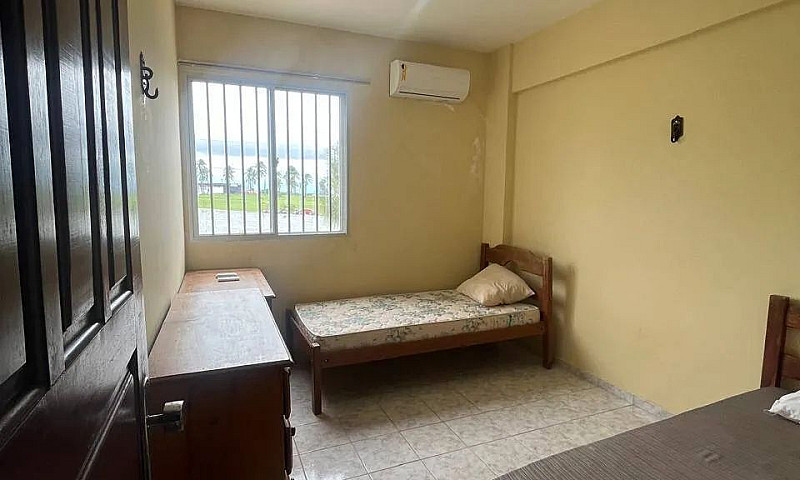 Oportunidade De Inve...