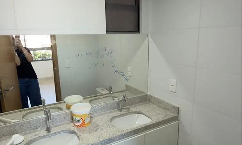 Excelente Apartament...