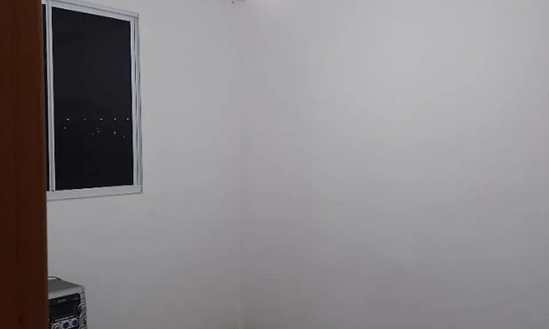 Alugo Apartamento 2 ...