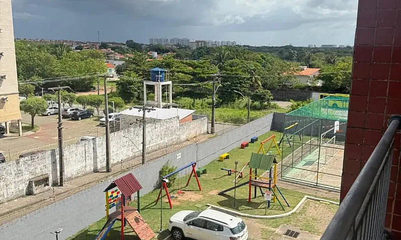 Gran Park Pássaros...