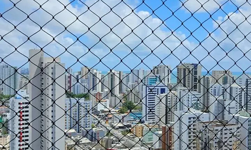 Imóvel Para Venda Co...