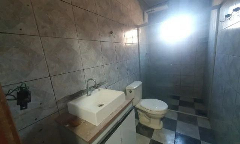 Excelente Casa Com L...