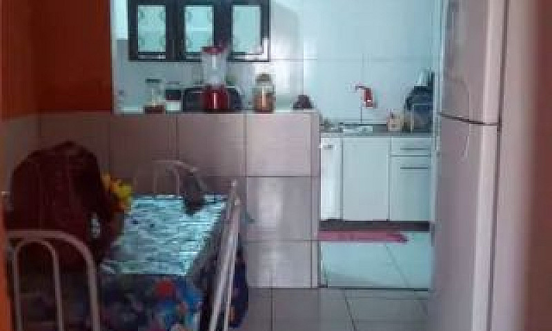 *Casa Em Central Car...