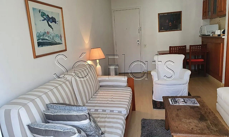 Saint Peter - Flat P...
