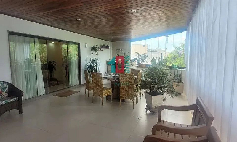 Recreio Dos Bandeira...