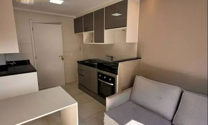 Lindo Apartamento Co...