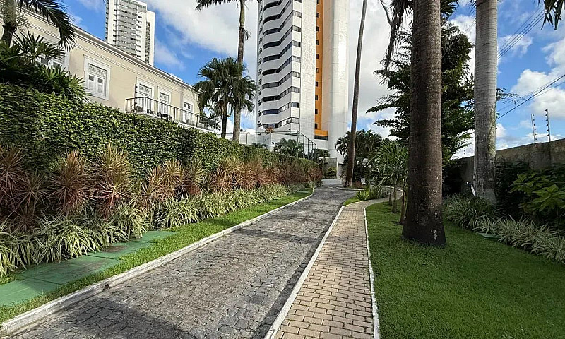 Imóvel Para Venda Po...