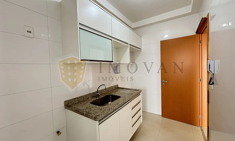 Apartamento 2 Dormit...