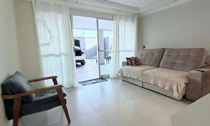 Vendo Excelente Sobr...