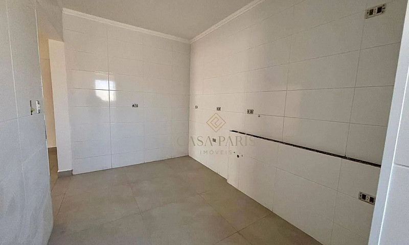 Apartamento Com 2 Do...