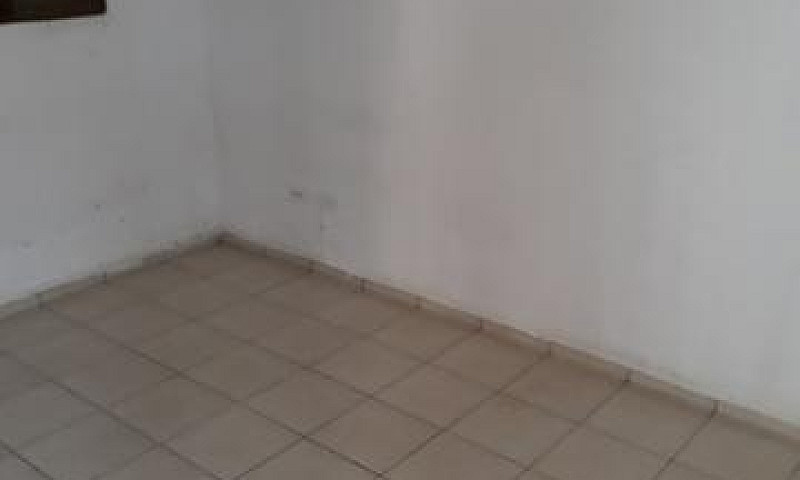 Vendo Casa No Jardim...