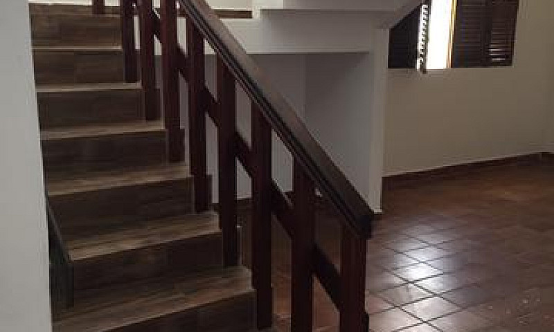 Casa Para Alugar No ...
