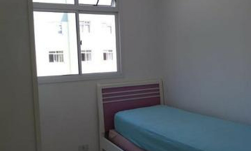 Apartamento Semi-Mob...