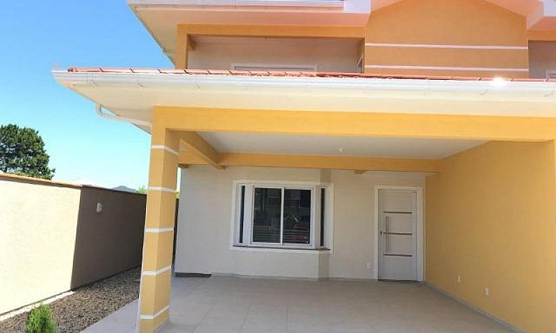 Ta* Sobrado Pronto, ...