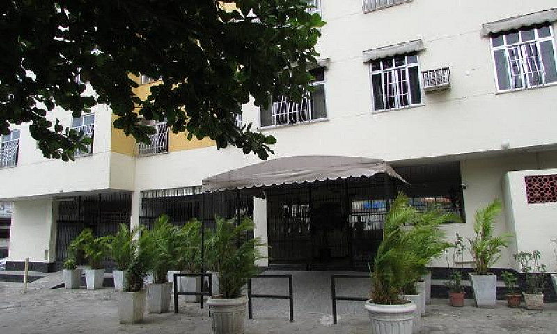 Apartamento Em São G...