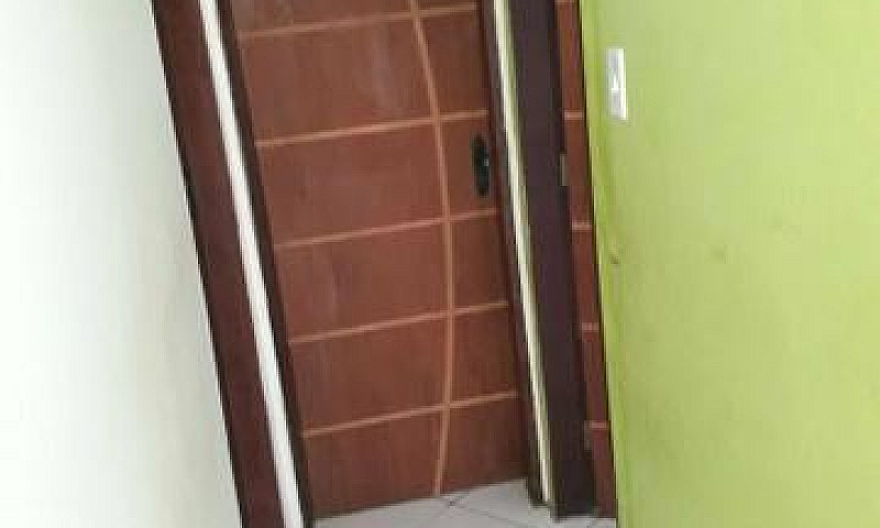 Apartamento 2/4 No S...