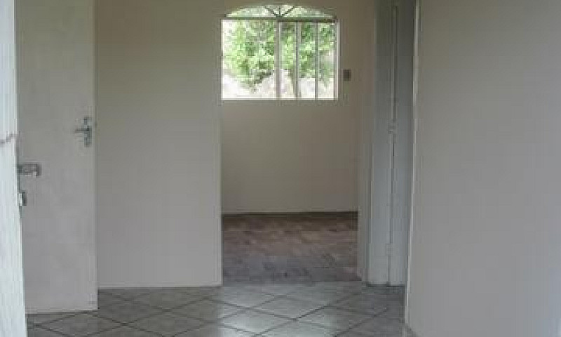 Casa 72M2 Bairro Pet...