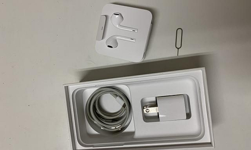 Iphone 7 32Gb...