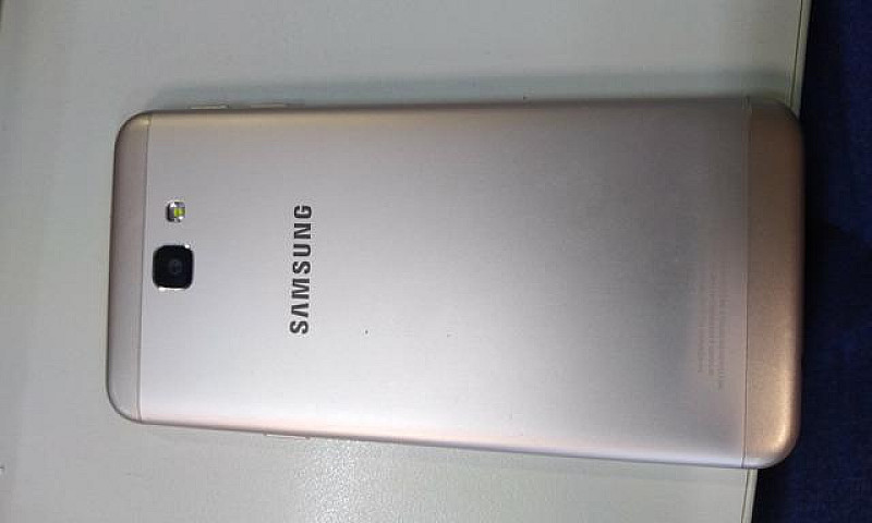 Samsung J5 Prime, J5...