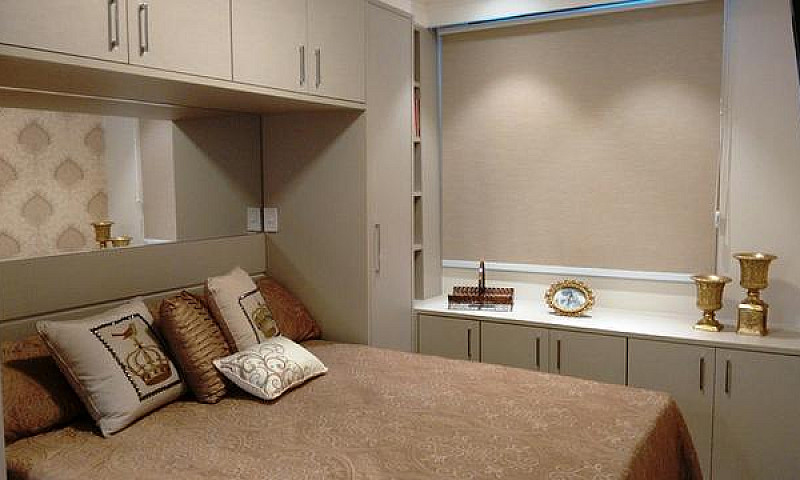 Residencial Vista Be...