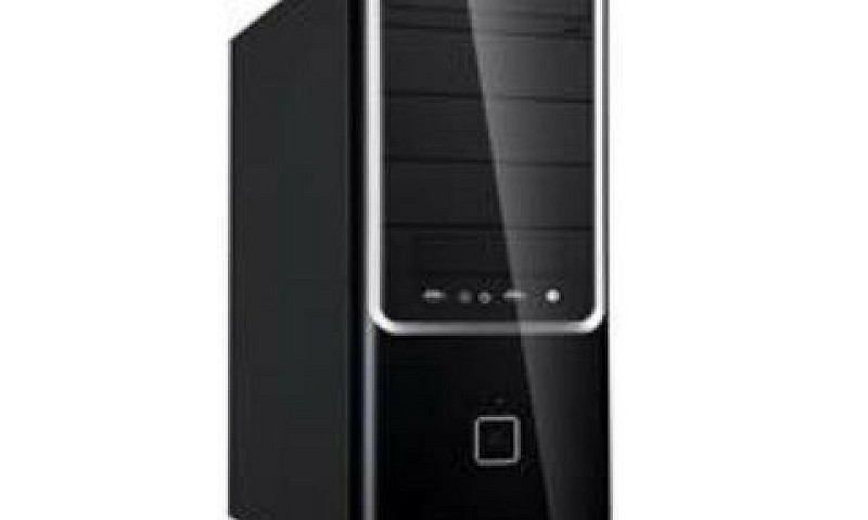 Pc Gamer I3 V/T...