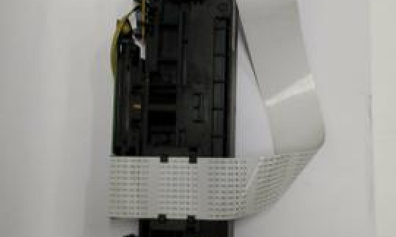 Jc96-04615A - Leitor...