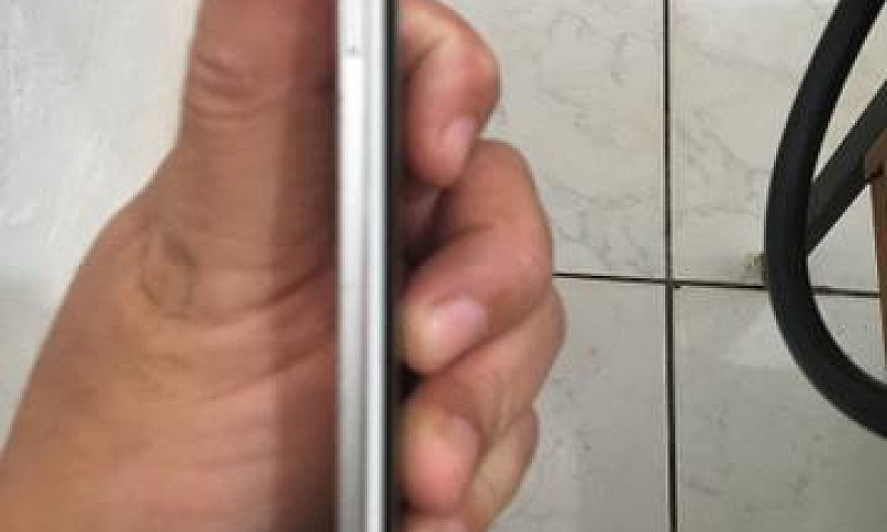 Vendo Ou Troco S6 Ed...