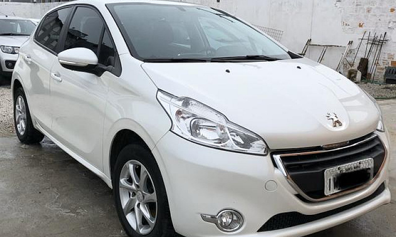Peugeot Active 1.5 2...