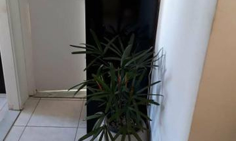 Apartamento R$35,000...