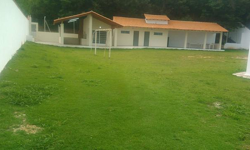 Casa Para Passar Dív...