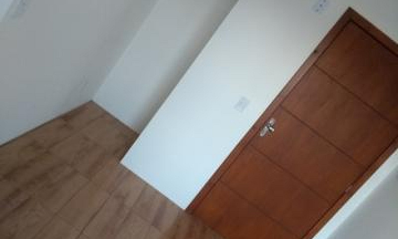 Vendo Apartamento Gi...