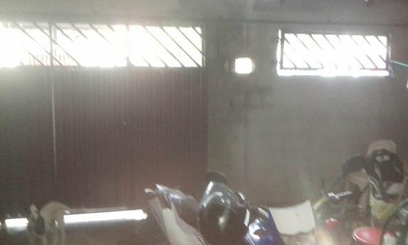 Estou Vendendo Ou Tr...
