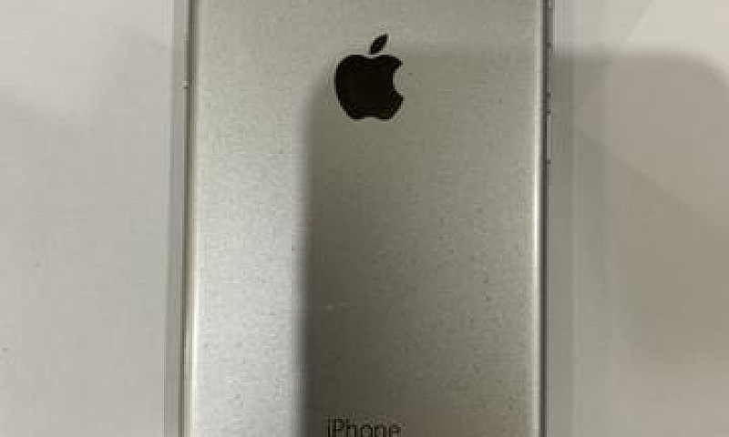 Iphone 6S 64Gb...