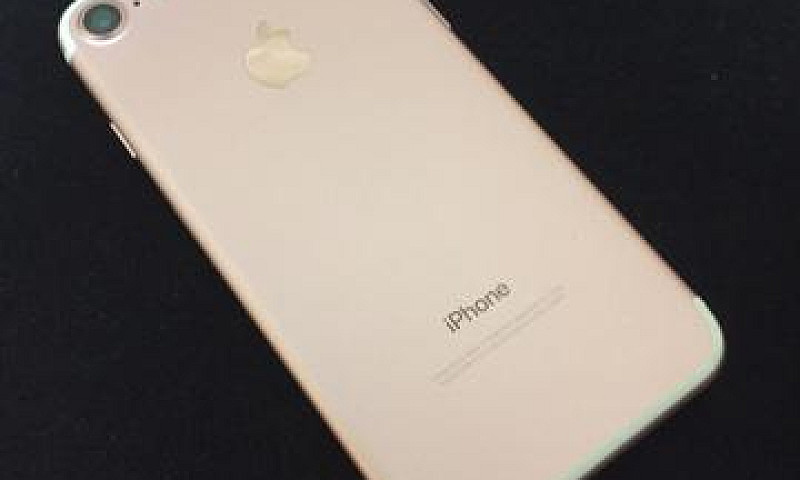 Iphone 7 256Gb...