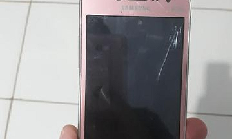 Samsung Galaxy J2...