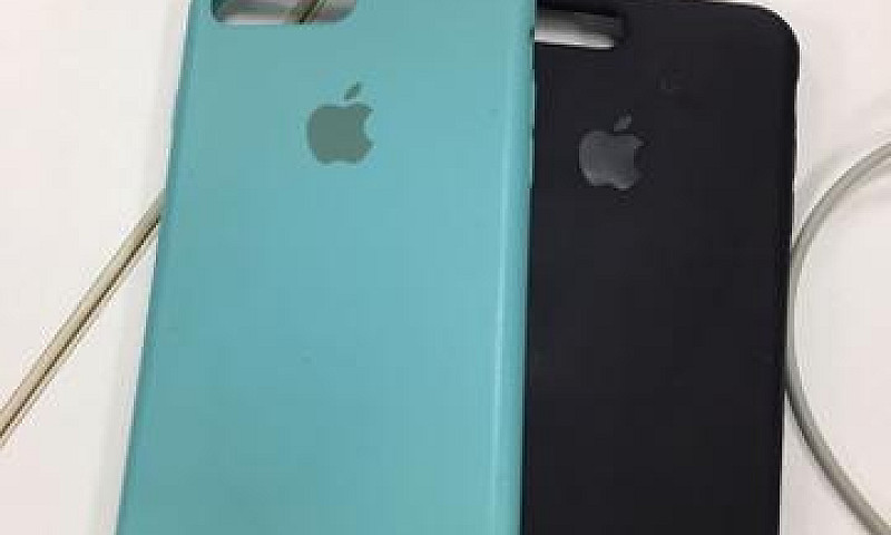 Iphone 7 Plus 32 Gb...