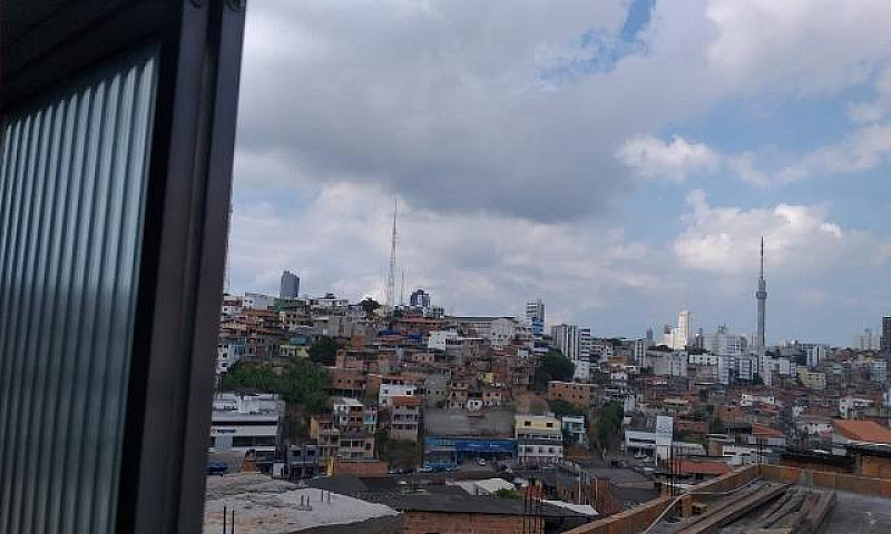 Casa Temporada Carna...