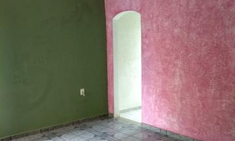 Casa Sorocaba...