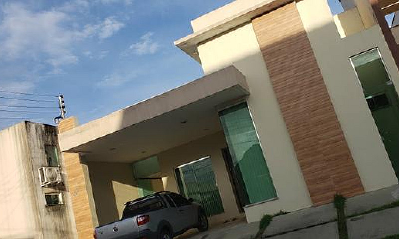 Forest Hill Casas Na...