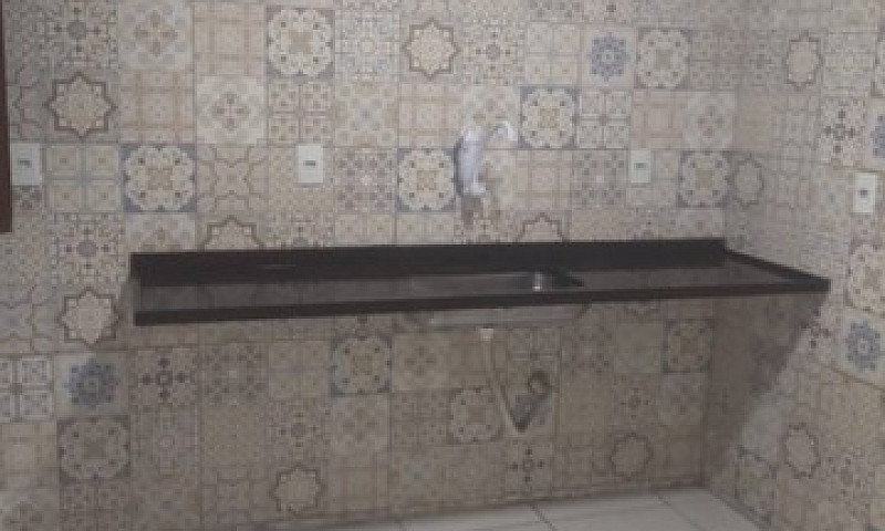 Casa Duplex Em Serra...