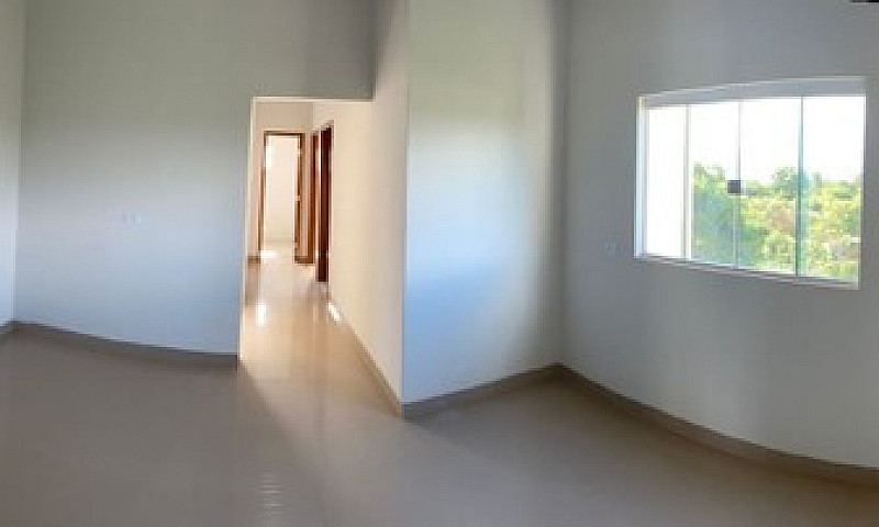 Apartamentos No Péro...