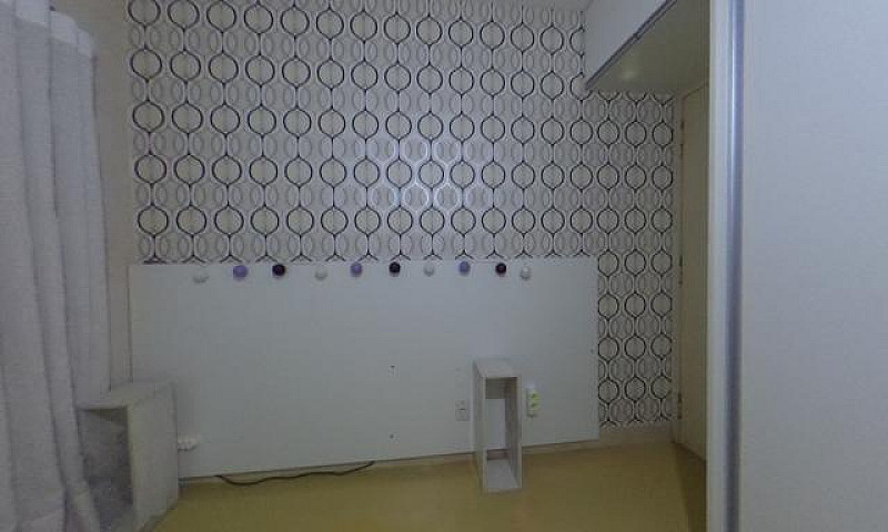 Apartamento Para Alu...