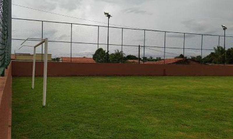 Pra Alugar Hoje! Lá ...