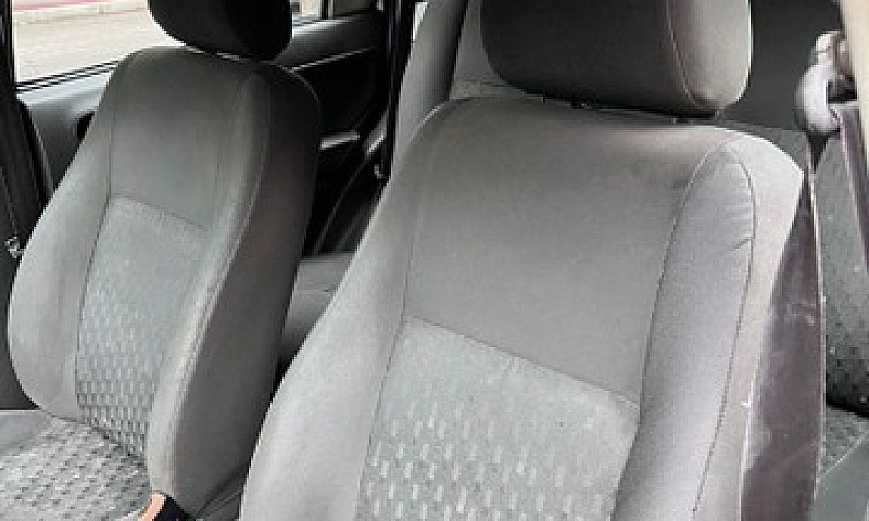 Ecosport 1.6 Xls Com...