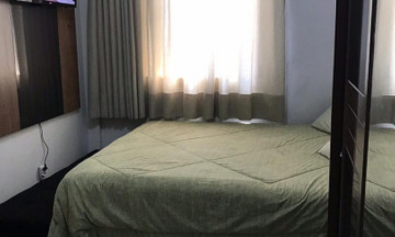 Vende-Se Excelente A...