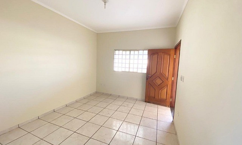 Casa A Venda Bairro ...