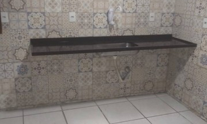 Casa Duplex Em Serra...